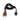 Digirig Lab599 Tx | Digirig Lab599 Tx 500 Direct To Computer Audio Cables