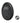 Kensington Tb550 Wireless | Kensington Tb550 Wireless Trackball Mouse Thumb Operated Rechargeable Ergonomic Design K72196Ww Black