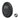Kensington Tb550 Wireless | Kensington Tb550 Wireless Trackball Mouse Thumb Operated Rechargeable Ergonomic Design K72196Ww Black