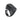 TikTok Scrolling Ring - Bluetooth Remote for TikTok, Page Turner Ring for iPhone iPad, Video & Music Controller, iOS Android Compatible