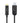 Fiber Optic Usb | Fiber Optic Usb A To Usb C Cable 50Ft 10Gbps High Speed Usb C Cable Compatible With Industrial Camera Machine Vision Medical Security Broad Casting Printer Scanner Touch Screen Game Controller