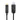 Fiber Optic Usb | Fiber Optic Usb A To Usb C Cable 50Ft 10Gbps High Speed Usb C Cable Compatible With Industrial Camera Machine Vision Medical Security Broad Casting Printer Scanner Touch Screen Game Controller