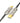 Cablelera 8K Uhd | Cablelera 8K Uhd Cmp Hdmi Cable 2 1 Hybrid Active Optical Cable Aoc 48Gbps Ultra Fast Long Distance Data Transmission Earc Hdcp Nvidia Amd Ps5 Xbox Gaming Movie Plenum Rated 65Ft