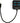 Startech Com 4 | Startech Com 4 Port Usb C Hub Usb C To 4X Usb A Ports Superspeed 10Gbps Usb 3 1 3 2 Gen 2 Type C Hub Usb Bus Powered Portable Compact Usb C To Usb Adapter Hub For Laptop Aluminum Hb31C4Ab 