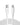 Anker Usb C | Anker Usb C To Lightning Cable Mfi Certified Cable For Iphone 13 Pro 12 Pro Max 12 11 X Xs Supports Power Delivery 10Ft White 