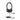 Jabra Evolve 30 | Jabra Evolve 30 Ii Usb C Uc Stereo Wired Headset
