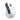 Kysona Wireless Ergonomic | Kysona Wireless Ergonomic Mouse Vertical Ergo Mouse With Oled Screen Quiet Click Rechargeable Wired Bluetooth 2 4Ghz 5 Adijustable Dpi 800 6400 For Laptop Pc Desktop Computer White