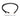 Host Slim Sas | Host Slim Sas 4 0 Sff 8654 8I 76Pin To Dual Slim Sas 4 0 Sff 8654 4I Hd Cable Up To 24Gbps Sas Raid Cable 8 Lane To Dual Hd 4 Lane 