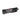 Manfrotto Befree Live | Manfrotto Befree Live Advanced 4 Section Aluminum Travel Tripod With 3 Way Fluid Head