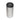 YETI Rambler 12 oz. Colster Slim Can Insulator for the Slim Hard Seltzer Cans, Stainless (NO CAN INSERT)