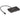 Startech Com 3 | Startech Com 3 Port Usb C Multi Monitor Adapter Usb Type C To 3X Hdmi Mst Hub Triple 1080P 60Hz Hdmi Laptop Display Extender Splitter Extra Long Built In Cable Windows Only Mstcdp123Hd 