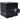 Mmlove 8K Usb | Mmlove 8K Usb Camera 48Mp Webcam 4K 30Fps High Speed Autofocus Lightburn Camera With 70 Degree No Distortion Lens Industrial Security Wabcam For Skype Zoom Facetime Hangouts Pc Laptop Raspberry Pi