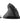 J Tech Digital | J Tech Digital Left Handed Wireless Ergonomic Vertical Mouse For Small Hands With Usb Nano Transceiver Aa Battery 4 Dpi Compatible With Mac And Pc Black V628Ml 