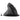 J Tech Digital | J Tech Digital Left Handed Wireless Ergonomic Vertical Mouse For Small Hands With Usb Nano Transceiver Aa Battery 4 Dpi Compatible With Mac And Pc Black V628Ml 