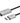Monoprice Displayport 1 | Monoprice Displayport 1 4 Cable To 8K Hdmi 8K 60Hz Up To 32 4Gbps Bandwidth 32Awg 6 Feet Black