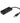 Startech Com 4 | Startech Com 4 Port Usb 3 0 Hub Superspeed 5Gbps With Fast Charge Portable Usb 3 1 Gen 1 Type A Laptop Desktop Hub Usb Bus Power Or Self Powered For High Performance Mini Compact St4300Mini Black