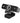 Adesso Cybertrack K1 | Adesso Cybertrack K1 1080P Full Hd Fixed Focus Usb Webcam With Adjustable View Angle Built In Dual Microphones Privacy Shutter Audio Video Mode Privacy On Off Switch Tripod Mount