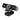 Adesso Cybertrack K1 | Adesso Cybertrack K1 1080P Full Hd Fixed Focus Usb Webcam With Adjustable View Angle Built In Dual Microphones Privacy Shutter Audio Video Mode Privacy On Off Switch Tripod Mount