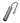 Teleadapt Usb Type | Teleadapt Usb Type C 5 In 1 Hub Adapter 4K Hdmi 1Gbps Ethernet 3 X Usb 3 0 5Gbps Data Ports Ideal For Macbook Air Pro Ipad Pro Dell Xps
