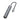 Teleadapt Usb Type | Teleadapt Usb Type C 5 In 1 Hub Adapter 4K Hdmi 1Gbps Ethernet 3 X Usb 3 0 5Gbps Data Ports Ideal For Macbook Air Pro Ipad Pro Dell Xps