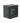 Arducam Usb 3 | Arducam Usb 3 0 Camera 64Mp Usb Camera Module 120Fps High Speed Webcam With 84 D Motorized Focus Lens And Metal Case Compatible With Windows And Linux Os