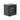 Arducam Usb 3 | Arducam Usb 3 0 Camera 64Mp Usb Camera Module 120Fps High Speed Webcam With 84 D Motorized Focus Lens And Metal Case Compatible With Windows And Linux Os