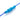 Cablemod Pro Coiled | Cablemod Pro Coiled Keyboard Cable Galaxy Blue Usb A To Usb Type C 150Cm 