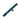 Hssdtech Replacement Webcam | Hssdtech Replacement Webcam Camera For Dell Chromebook 11 3100 0G4Jk9 G4Jk9 0F08Kg F08Kg Built In Camera Webcam