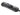 Noobecr Nuance Powermic | Noobecr Nuance Powermic Ii Dictation Microphone Renewed 