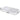 Aenllosi Hard Carrying | Aenllosi Hard Carrying Case Compatible With Apple Magic Keyboard Magic Mouse