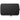 Ugee M908 10X6 | Ugee M908 10X6 25Inch Large Drawing Tablet With Scroll Wheel 8 Shortcut Keys Power Free Stylus With 16384 Levels Of Pressure Sensitivity Compatible With Windows Mac Android