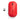 Kensington Suretrack Dual | Kensington Suretrack Dual Wireless Mouse Red K75352Ww 
