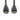 Startech Com 6Ft | Startech Com 6Ft Hdmi Cable 10 Pack 4K High Speed Hdmi Cable With Ethernet Uhd 4K 30Hz Video Hdmi 1 4 Cable Ultra Hd Hdmi Monitors Projectors Tvs Displays Black Hdmi Cord Hdmm610Pk 