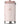 Stanley IceFlow 2.0 Flip Straw Jug with Handle 96 oz | Twist On Lid and Flip Up Straw | Leakproof for Travel and Sports | Insulated Stainless Steel |BPA-Free | Rose Quartz