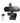 N Newline 4K | N Newline 4K Webcam For Pc With Tripod Pdaf Autofocus 1080P 60Fps 79 Fov Low Distortion 2 Noise Reduction Mics Privacy Cover Plug Play Pc Camera For Skype Teams Zoom Neweye 62 Kit