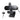 N Newline 4K | N Newline 4K Webcam For Pc With Tripod Pdaf Autofocus 1080P 60Fps 79 Fov Low Distortion 2 Noise Reduction Mics Privacy Cover Plug Play Pc Camera For Skype Teams Zoom Neweye 62 Kit