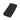 Hermitshell Hard Travel | Hermitshell Hard Travel Case For Apple Magic Keyboard Mla22Ll A Trackpad 2 Mj2R2Ll A Mouse Bluetooth Pu Black 