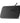 Ugee Upgrade M908 | Ugee Upgrade M908 10X6 25Drawing Tablet Graphics Tablet With 8 Hot Keys Scroll Wheel Battery Free Stylus Of 16K Levels Pressure Sensitivity Drawing Pad Compatible With Windows Mac Android Art Tablet