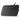 Ugee Upgrade M908 | Ugee Upgrade M908 10X6 25Drawing Tablet Graphics Tablet With 8 Hot Keys Scroll Wheel Battery Free Stylus Of 16K Levels Pressure Sensitivity Drawing Pad Compatible With Windows Mac Android Art Tablet