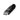 Tether Tools Tetherpro | Tether Tools Tetherpro Usb C To Usb C Cable For Power Delivery Fast Transfer And Connection Between Camera And Computer Non Reflective Black 15 Feet 4 6 M 