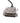 Lzdicitaru Usb To | Lzdicitaru Usb To Db25 Rs232 Serial Adapter Converter Cable Null Modem Ftdi Driver Programming For Sharp X68K X68000 Pc Communicate Programming Cable