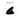 Adesso Imouse E10 | Adesso Imouse E10 Vertical Ergonomic Optical 6 Button 2 4 Ghz Rf Wireless Mouse Right Hand Orientation Black