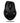 Adesso Imouse G25 | Adesso Imouse G25 Wireless Ergonomic Rf Laser Mouse