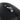Cherry Stream Mouse | Cherry Stream Mouse Comfort Silent Click With Ergonomic Shape And Wireless Freedom 