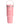 Stanley IceFlow 2.0 Flip Straw Tumbler with Handle 30 oz | Twist On Lid and Flip Up Straw | Leakproof Water Bottle | Insulated Stainless Steel | BPA-Free | Pink Mesa