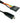 Teykst Usb C | Teykst Usb C To 3 3V Ttl Uart Serial Cable Ttl 232R 3V3 With Ft232 Chipset 6 Way 0 1 Pitch 2 54Mm Connector 6Ft