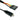 Teykst Usb C | Teykst Usb C To 3 3V Ttl Uart Serial Cable Ttl 232R 3V3 With Ft232 Chipset 6 Way 0 1 Pitch 2 54Mm Connector 6Ft