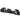 Camvate 15Mm 19Mm | Camvate 15Mm 19Mm Dual Port Rod Clamp With M6 Rosette Mount For Shoulder Rig 2310
