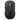 Wireless Mouse With | Wireless Mouse With 2 Bluetooth And 1 Usb 4 Way Scrolling Full Size Mouse Silent Long Battery Life Adjustable Cursor Speed For Computer Laptop Tablets Ipad Desktop Macbook Side Buttons 