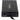 Startech Com Usb | Startech Com Usb 3 0 Hub With Gigabit Ethernet Adapter 5Gbps 3 Port Nic Usb Network Lan Adapter Windows Mac Compatible Taa St3300G3Ua 